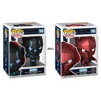 Ігрова фігурка Funko POP! - Ігрит (w/CH)