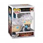 Игровая фигурка Funko POP! - Годжо Сатору (Техника: Синий) (Funko)