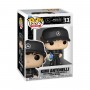 Игровая фигурка Funko POP! серии Формула-1 - Кими Антонелли (Funko)