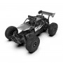 Автомобиль Off-road Crawler на р/у – Speed Team (черный) (KS Drive)