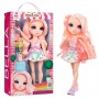 Кукла Rainbow High серии My Fashion Style – Белла (Rainbow High)