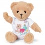Мягкая игрушка Baby Born – Мишка Тедди (BABY born)
