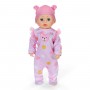 Интерактивная кукла Baby Born – Первые шаги Эмили (43 см) (BABY born)