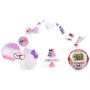 Игровой набор Miniverse серии Sanrio S2 – Создай стиль вместе с Хеллоу Китти и друзьями (MGA's Miniverse)