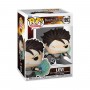 Игровая фигурка Funko POP! cерии Атака титанов - Леви (Funko)