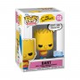Игровая фигурка Funko POP! серии Симпсоны - Барт (Funko)