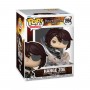 Игровая фигурка Funko POP! cерии Атака титанов - Ханджи Зое (Funko)