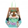Интерактивная игрушка Baby Paws W3 – Тигрёнок (Baby Paws)