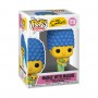 Игровая фигурка Funko POP! серии Симпсоны S11 - Мардж (Funko)