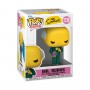 Игровая фигурка Funko POP! серии Симпсоны S11 - Мистер Бёрнс (Funko)