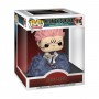 Игровая фигурка Funko POP! - Сукуна (Funko)