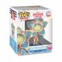 Игровая фигурка Funko POP! Super - Демогоргон (Scoops Ahoy) (Funko)