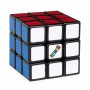 Головоломка Rubik`s S4 - Кубик 3x3 (Rubik's)
