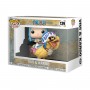Игровая фигурка Funko POP! Rides cерии Большой куш - Виви и Кару (Funko)