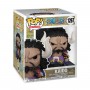 Игровая фигурка Funko POP! cерии Большой куш - Кайдо (Funko)