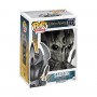 Игровая фигурка Funko POP! серии Властелин колец - Саурон (Funko)