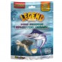 Стретч-игрушка в виде животного серии Legend of animals Макси - Хранители океана(в дисп.) (#sbabam)