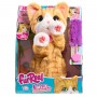 Интерактивная игрушка Furreal – Кошечка Белла (Furreal)