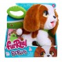 Интерактивная игрушка Furreal серии Poop-A-Lots – Кинг Чарльз Спаниель (Furreal)
