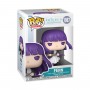 Игровая фигурка Funko POP! серии Провожающая в последний путь Фрирен - ФЕРН (Funko)