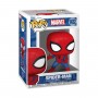 Игровая фигурка Funko POP! серии Marvel – Человек-Паук (Funko)