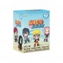 Игровая фигурка Funko Mystery Minis – Наруто (Funko)