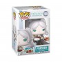 Игровая фигурка Funko POP! - Фрирен (Funko)
