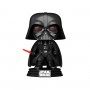 Игровая фигурка Funko POP! cерии Оби-Ван Кеноби – Дарт Вейдер (Funko)