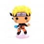 Игровая фигурка Funko POP! cерии Наруто: Ураганные хроники – Наруто Расенган (Funko)