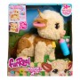 Интерактивная игрушка Furreal – Коровка Мегги (Furreal)
