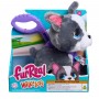 Интерактивная игрушка Furreal серии Walk-a-Lots – Французский бульдог (Furreal)
