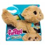 Интерактивная игрушка Furreal серии Wag-a-Lots – Золотистый ретривер (Furreal)