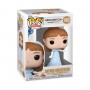Игровая фигурка Funko POP! cерии Бриджертоны ­- Дафна (Funko)