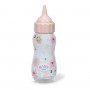 Бутылочка для куклы Baby Born – Волшебное кормление (BABY born)