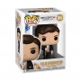Игровая фигурка Funko POP! - Колин Бриджертон (Funko)