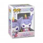 Игровая фигурка Funko POP! - Куроми (Вечеринка единорогов) (Funko)