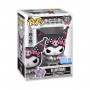 Ігрова фігурка Funko POP! серії Sanrio:Kuromi - Куромі (Funko)