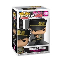 Игровая фигурка Funko POP! - Дзетаро Кудзе
