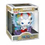 Игровая фигурка Funko POP! cерии Большой куш - Ямато (Funko)