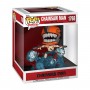 Игровая фигурка Funko POP! Deluxe серии Человек-бензопила - Человек-бензопила (Funko)