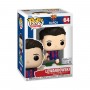 Игровая фигурка Funko POP! - Левандовский (Funko)
