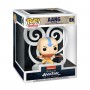 Игровая фигурка Funko POP! серии Аватар S7 - Аанг (Funko)