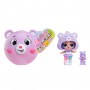 Игровой набор с куклой L.O.L. Surprise! серии Loves Care Bears – Заботливые мишки (L.O.L. Surprise!)