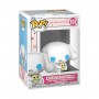 Игровая фигурка Funko POP! - Грустный Синнаморолл (Funko)