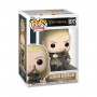 Игровая фигурка Funko POP! серии Властелин колец - Леголас с луком (Funko)