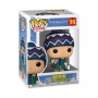 Игровая фигурка Funko POP! серии Один дома S2 - Кевин (Funko)
