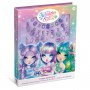 Набор для творчества – Звездные браслеты (Nebulous Stars)
