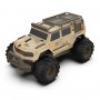 Автомобиль KS Drive на р/у – Amphibious 4WD (1:14, свет, звук) (KS Drive)