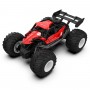 Автомобиль Off-road на р/у – Strong Power (красный, 1:16) (KS Drive)