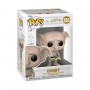 Ігрова фігурка Funko POP! cерії Гаррі Поттер - Доббі (Funko)